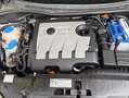 SEAT Altea Chili 1,6 CR TDi**NEUES-PICKERL**NUR140.000KM*M... Silber - thumbnail 15