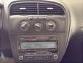 SEAT Altea Chili 1,6 CR TDi**NEUES-PICKERL**NUR140.000KM*M... Silber - thumbnail 9