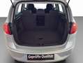 SEAT Altea Chili 1,6 CR TDi**NEUES-PICKERL**NUR140.000KM*M... Silber - thumbnail 14