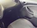 SEAT Altea Chili 1,6 CR TDi**NEUES-PICKERL**NUR140.000KM*M... Silber - thumbnail 11