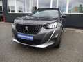 Peugeot 2008 BlueHDi 130 S&S GT EAT8 Grau - thumbnail 1
