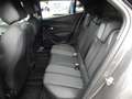 Peugeot 2008 BlueHDi 130 S&S GT EAT8 Grau - thumbnail 11