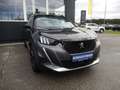Peugeot 2008 BlueHDi 130 S&S GT EAT8 Grau - thumbnail 3