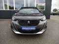 Peugeot 2008 BlueHDi 130 S&S GT EAT8 Grau - thumbnail 2