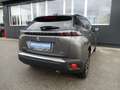 Peugeot 2008 BlueHDi 130 S&S GT EAT8 Grau - thumbnail 8