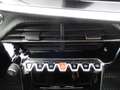 Peugeot 2008 BlueHDi 130 S&S GT EAT8 Grau - thumbnail 15