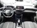 Peugeot 2008 BlueHDi 130 S&S GT EAT8 Grau - thumbnail 12