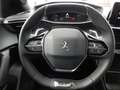 Peugeot 2008 BlueHDi 130 S&S GT EAT8 Grau - thumbnail 13
