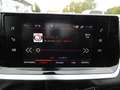 Peugeot 2008 BlueHDi 130 S&S GT EAT8 Grau - thumbnail 14