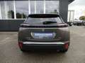 Peugeot 2008 BlueHDi 130 S&S GT EAT8 Grau - thumbnail 7