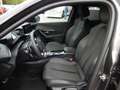 Peugeot 2008 BlueHDi 130 S&S GT EAT8 Grau - thumbnail 9