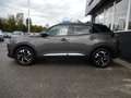 Peugeot 2008 BlueHDi 130 S&S GT EAT8 Grau - thumbnail 4