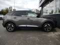 Peugeot 2008 BlueHDi 130 S&S GT EAT8 Grau - thumbnail 5