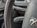 Peugeot 208 1.2 PureTech Allure Carplay PDC Navi Cruise DAB Grijs - thumbnail 21
