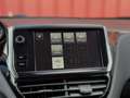 Peugeot 208 1.2 PureTech Allure Carplay PDC Navi Cruise DAB Grijs - thumbnail 16
