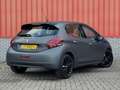 Peugeot 208 1.2 PureTech Allure Carplay PDC Navi Cruise DAB Grijs - thumbnail 25