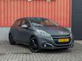 Peugeot 208 1.2 PureTech Allure Carplay PDC Navi Cruise DAB Grijs - thumbnail 30