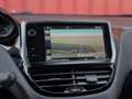 Peugeot 208 1.2 PureTech Allure Carplay PDC Navi Cruise DAB Grijs - thumbnail 15