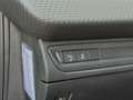 Peugeot 208 1.2 PureTech Allure Carplay PDC Navi Cruise DAB Grijs - thumbnail 23