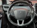 Peugeot 208 1.2 PureTech Allure Carplay PDC Navi Cruise DAB Grijs - thumbnail 19