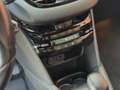 Peugeot 208 1.2 PureTech Allure Carplay PDC Navi Cruise DAB Grijs - thumbnail 7