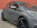 Peugeot 208 1.2 PureTech Allure Carplay PDC Navi Cruise DAB Grijs - thumbnail 31