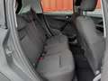 Peugeot 208 1.2 PureTech Allure Carplay PDC Navi Cruise DAB Grijs - thumbnail 29