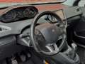Peugeot 208 1.2 PureTech Allure Carplay PDC Navi Cruise DAB Grijs - thumbnail 10