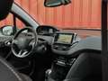 Peugeot 208 1.2 PureTech Allure Carplay PDC Navi Cruise DAB Grijs - thumbnail 26