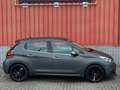 Peugeot 208 1.2 PureTech Allure Carplay PDC Navi Cruise DAB Grijs - thumbnail 27