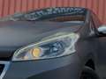 Peugeot 208 1.2 PureTech Allure Carplay PDC Navi Cruise DAB Grijs - thumbnail 3