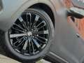 Peugeot 208 1.2 PureTech Allure Carplay PDC Navi Cruise DAB Grijs - thumbnail 2