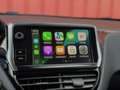 Peugeot 208 1.2 PureTech Allure Carplay PDC Navi Cruise DAB Grijs - thumbnail 14