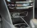 Peugeot 208 1.2 PureTech Allure Carplay PDC Navi Cruise DAB Grijs - thumbnail 13