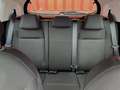 Peugeot 208 1.2 PureTech Allure Carplay PDC Navi Cruise DAB Grijs - thumbnail 34