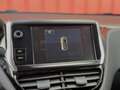 Peugeot 208 1.2 PureTech Allure Carplay PDC Navi Cruise DAB Grijs - thumbnail 17