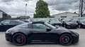 Porsche 992 911 Targa 4 GTS | LIFT | MATRIX | INNODRIVE Noir - thumbnail 6