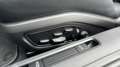 Porsche 992 911 Targa 4 GTS | LIFT | MATRIX | INNODRIVE Noir - thumbnail 20