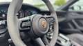 Porsche 992 911 Targa 4 GTS | LIFT | MATRIX | INNODRIVE Noir - thumbnail 12