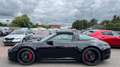 Porsche 992 911 Targa 4 GTS | LIFT | MATRIX | INNODRIVE Noir - thumbnail 5