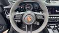 Porsche 992 911 Targa 4 GTS | LIFT | MATRIX | INNODRIVE Noir - thumbnail 21