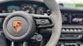 Porsche 992 911 Targa 4 GTS | LIFT | MATRIX | INNODRIVE Noir - thumbnail 15