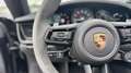 Porsche 992 911 Targa 4 GTS | LIFT | MATRIX | INNODRIVE Noir - thumbnail 14