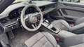 Porsche 992 911 Targa 4 GTS | LIFT | MATRIX | INNODRIVE Noir - thumbnail 13