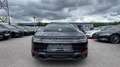 Porsche 992 911 Targa 4 GTS | LIFT | MATRIX | INNODRIVE Noir - thumbnail 10