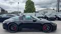 Porsche 992 911 Targa 4 GTS | LIFT | MATRIX | INNODRIVE Noir - thumbnail 7