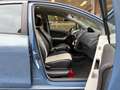 Toyota Yaris 1.0 VVT-i Cool Bleu - thumbnail 12