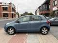 Toyota Yaris 1.0 VVT-i Cool Bleu - thumbnail 7