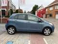 Toyota Yaris 1.0 VVT-i Cool Bleu - thumbnail 3
