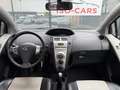 Toyota Yaris 1.0 VVT-i Cool Bleu - thumbnail 10